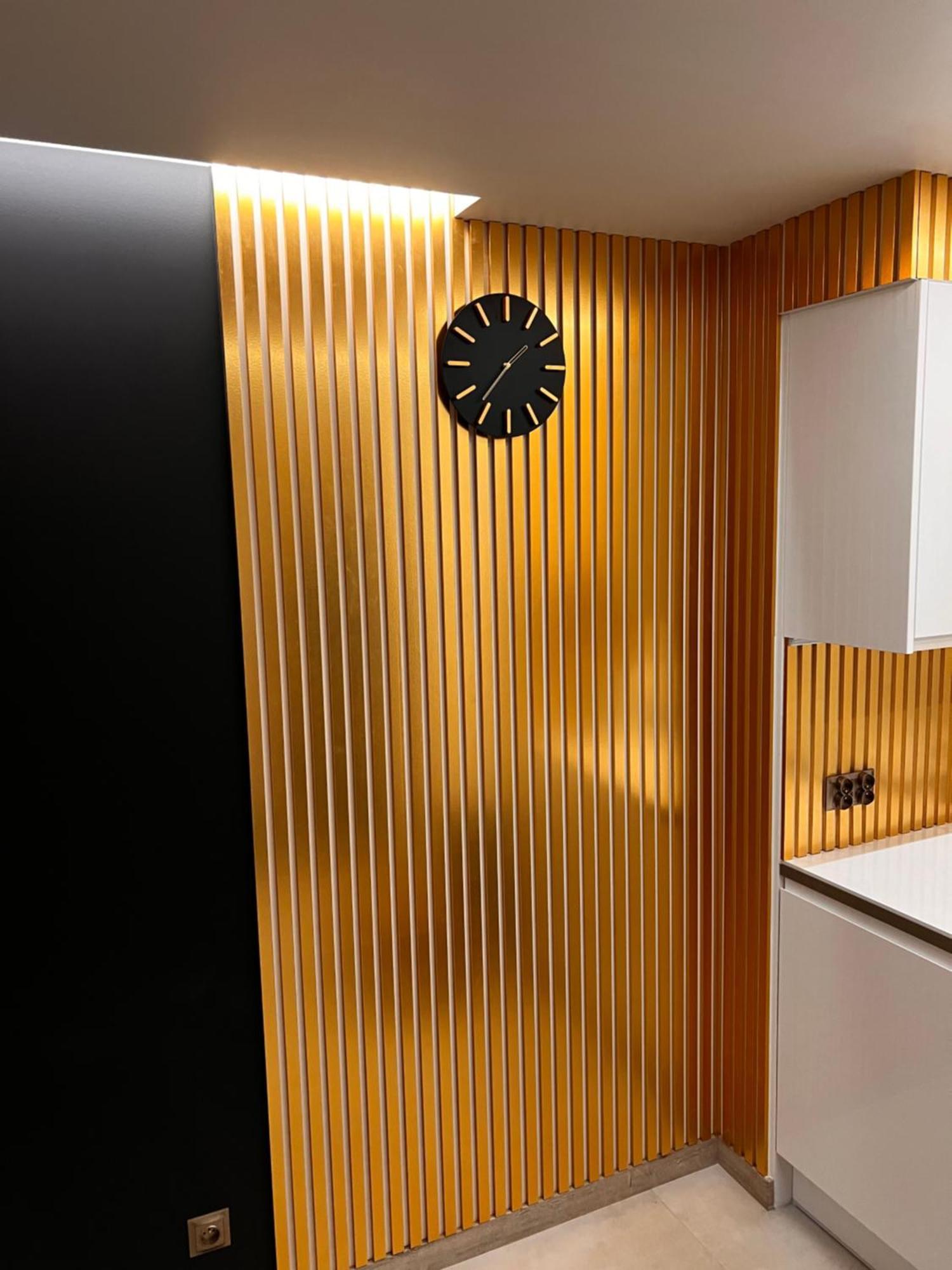 Goldowy Apartament Konin Konin  Esterno foto