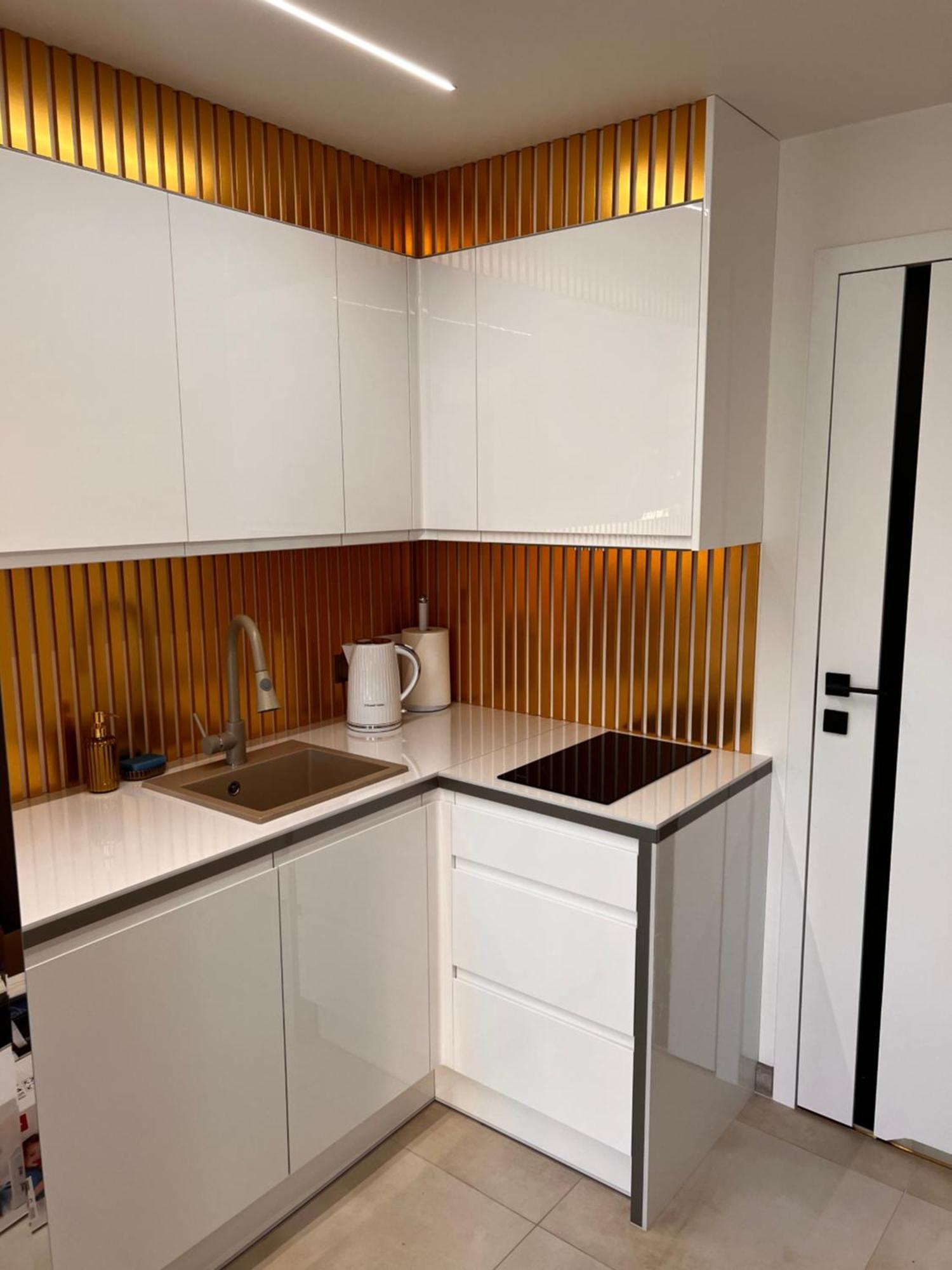Goldowy Apartament Konin Konin  Esterno foto