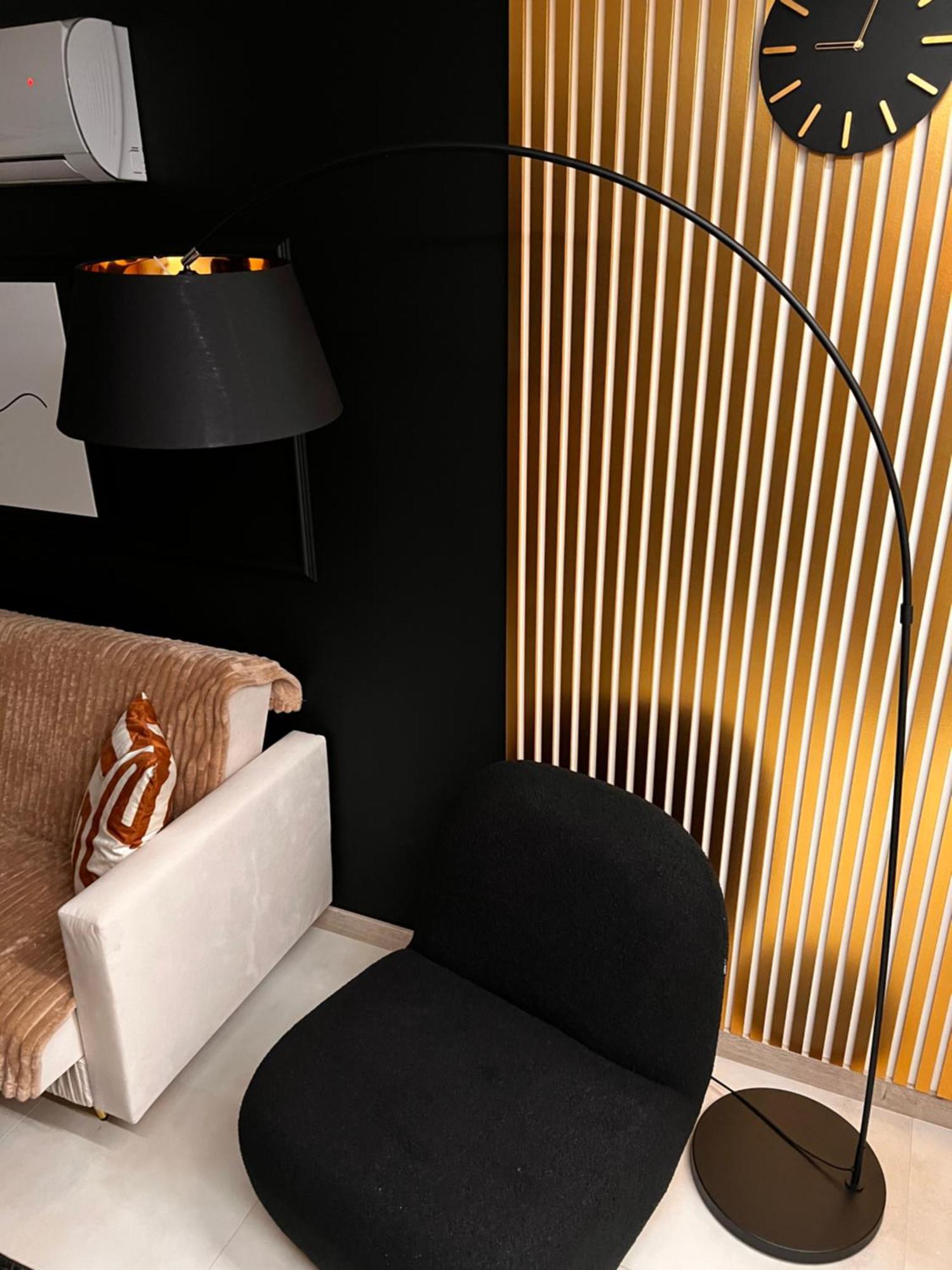 Goldowy Apartament Konin Konin  Esterno foto
